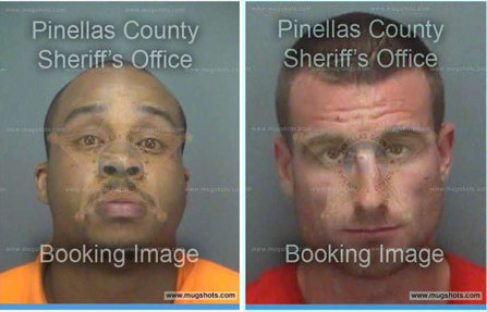 brandon-donell-brown-and-mathew-thomas-richmond-mugshots