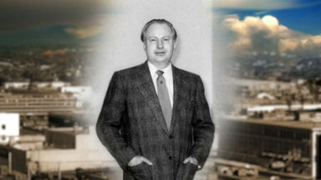 A New Atomic Equation