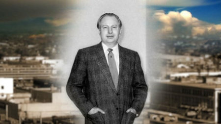 Een Nieuwe Nucleaire Vergelijking