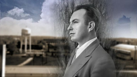 Η «Εκπαίδευση» ενός Μηχανικού
