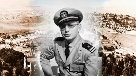 המחשבה היתה הבוס
