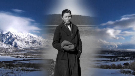 From a Wild West to an Inscrutable East