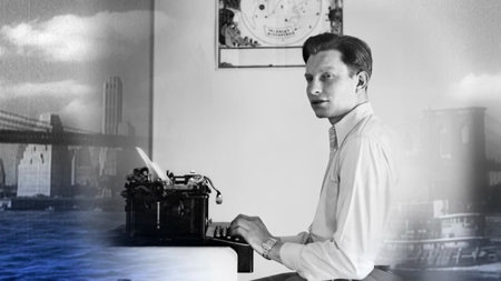Valós történetek