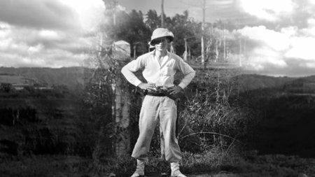 Mastering a Native Tongue