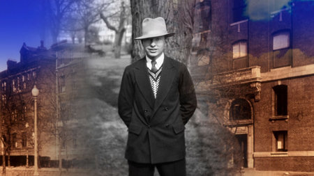 Een Eerste College in Kernfysica