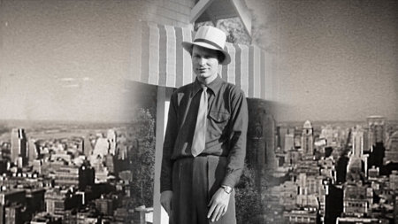 Μια Έκθεση του Πικάσο