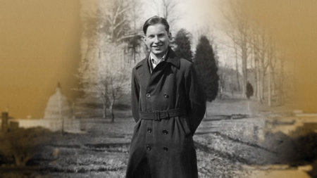 Het Poëzie Experiment