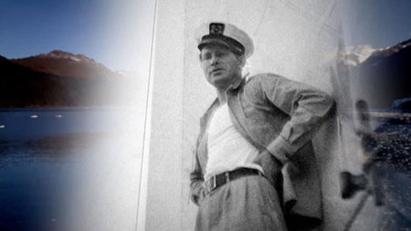 Through Hell and High Water