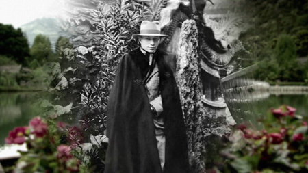 
Eine Tradition von Weisheit
