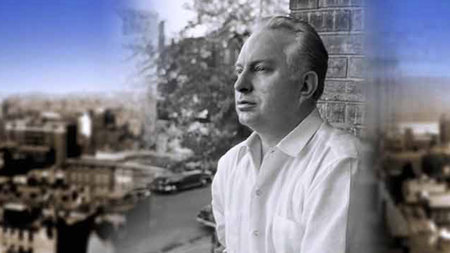 Gépkorszak