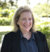 Clinical Editor photo