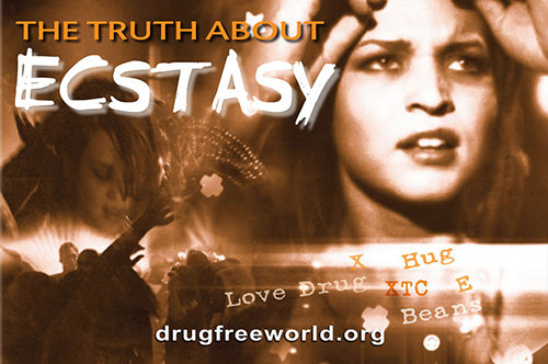 Watch A Thought Of Ecstasy Online Free What is Ecstasy? How is Ecstasy Made? Street Names for MDMA - Molly