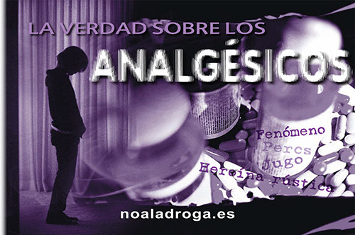 Copia del rut línea org obten gratis Copia del rut línea org obten gratis