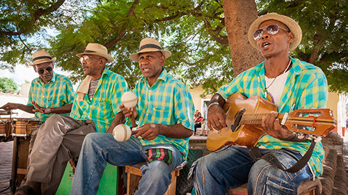 Destination: Scientology. Inglewood