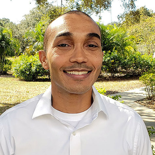 Richard Wallace, MD Medical Director, Narconon Suncoast, Florida