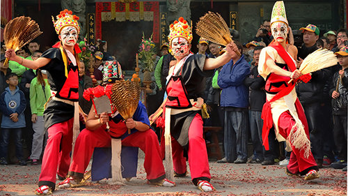 Lucas Vallecillos: Shibuya station, Tokio
