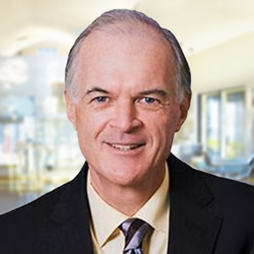 Robert Buckingham, MD
Medical Director, Narconon Ojai, California