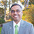 Clinical Editor photo