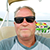 C.J., Narconon Graduate