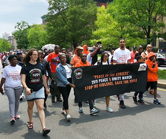 gcui_twth:vm-volume4-issue3-article2-head1