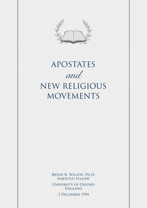 apostates-and-new-religious-movements