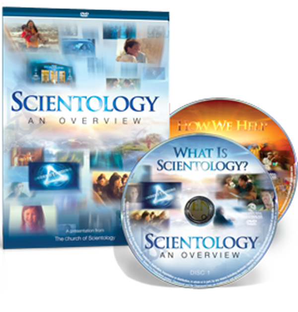 Scientology Beliefs & Practices What is Scientology?