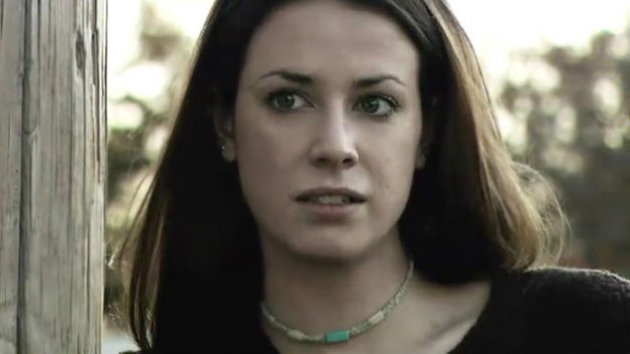 Real Life Drug Story Videos Drug Addiction Experiences Teenage