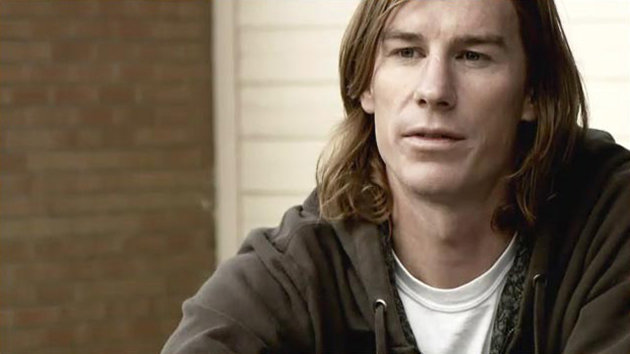 Real Life Drug Story Videos Drug Addiction Experiences Teenage