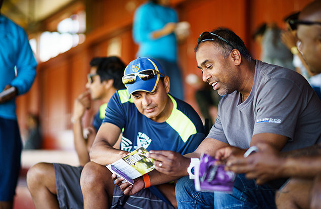 Новая Зеландия без наркотиков