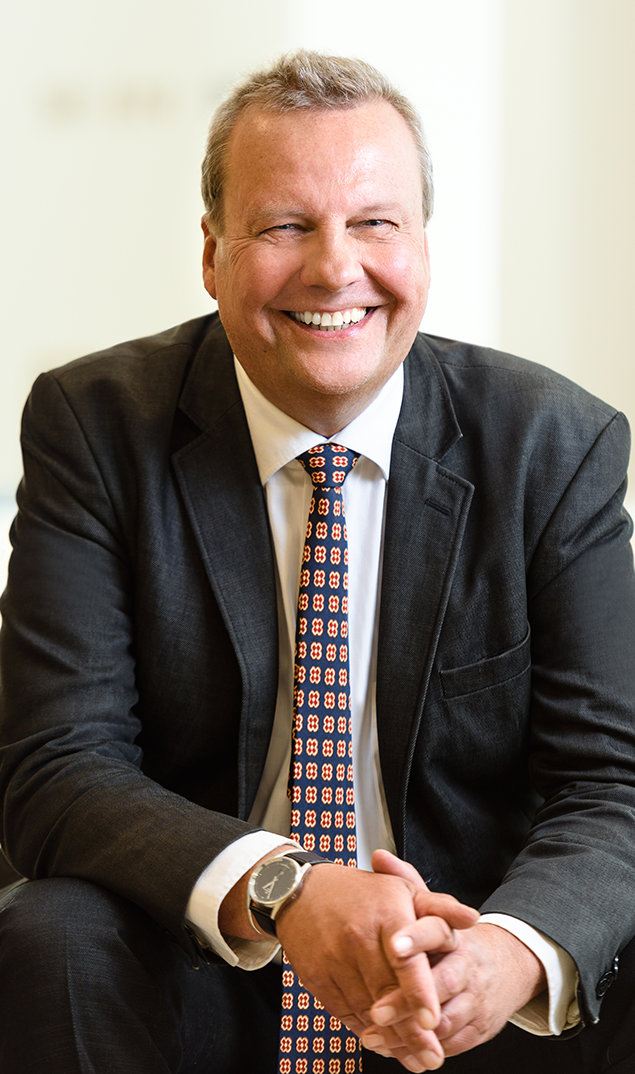 Bjarke Christensen