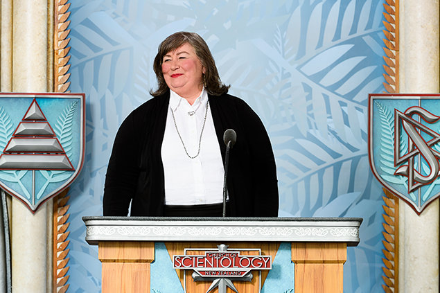 Робин Байрон