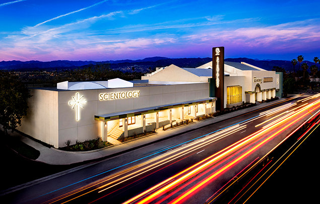 ex17-valley-of-dreams-img-expansive-alt