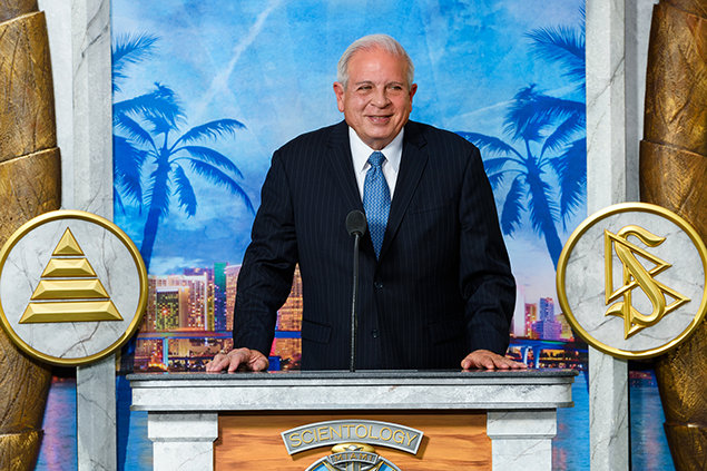 Tomás Regalado