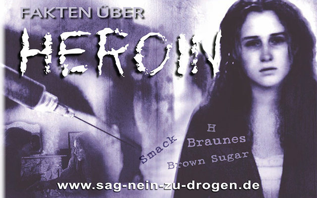 Offizielle Website Der Foundation For A Drug Free World Tatsachen Uber Cheese Heroin Wirkungen Von Heroin There are no stories available.