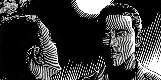 Confront Freedom Magazine Confront Freedom Magazine