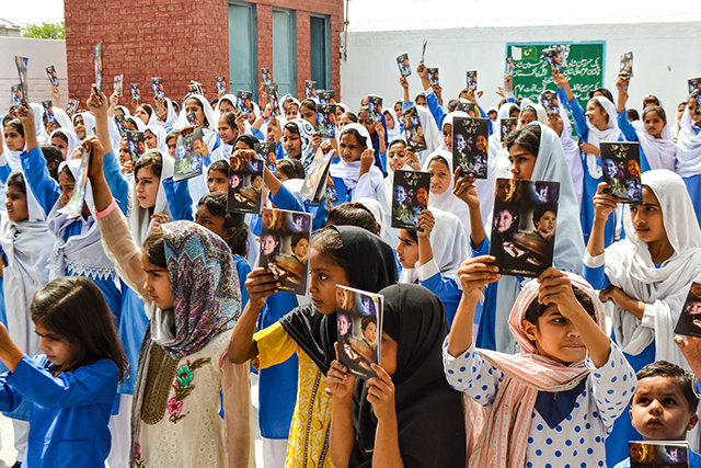 Essay om kvinders rettigheder 02 picture