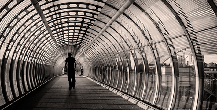 7 Reasons We Must Avoid “Tunnel Vision” as We Fight Addiction