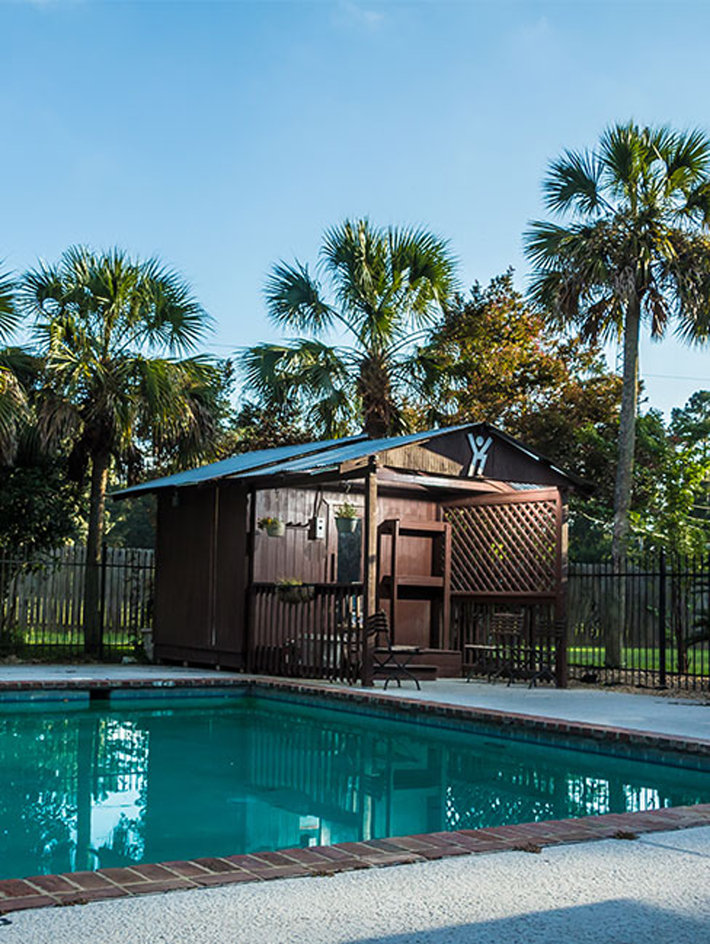 Narconon Sauna Program—A Scientifically Proven Detox Method