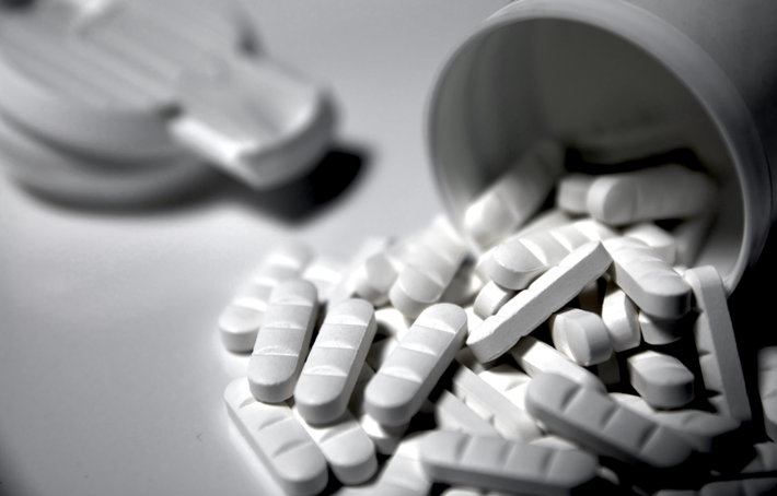 Download Xanax Information For Free Get Wallpaper Xanax Information For Android Free