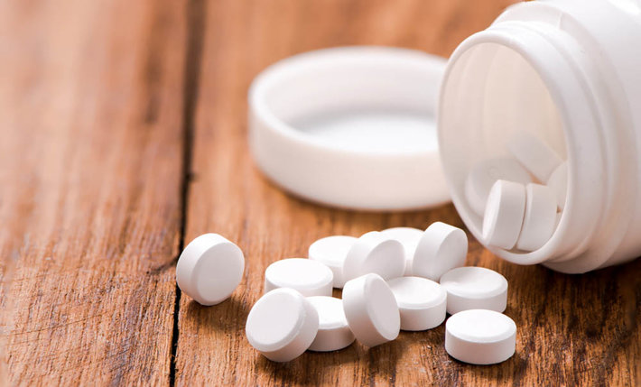 Oxycontin Information Oxycontin Information