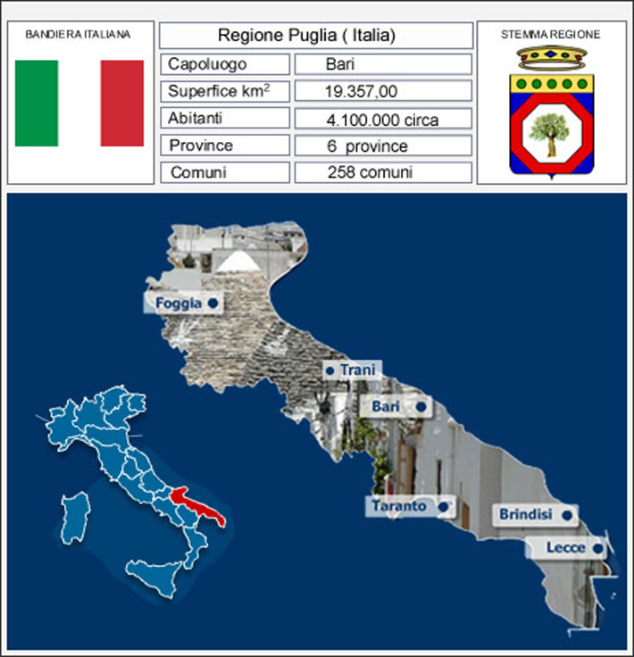Centri Di Recupero Per Tossicodipendenti In Italia