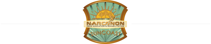 Narconon Suncoast Logo