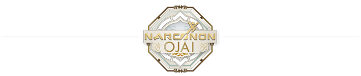 Narconon Ojai Logo