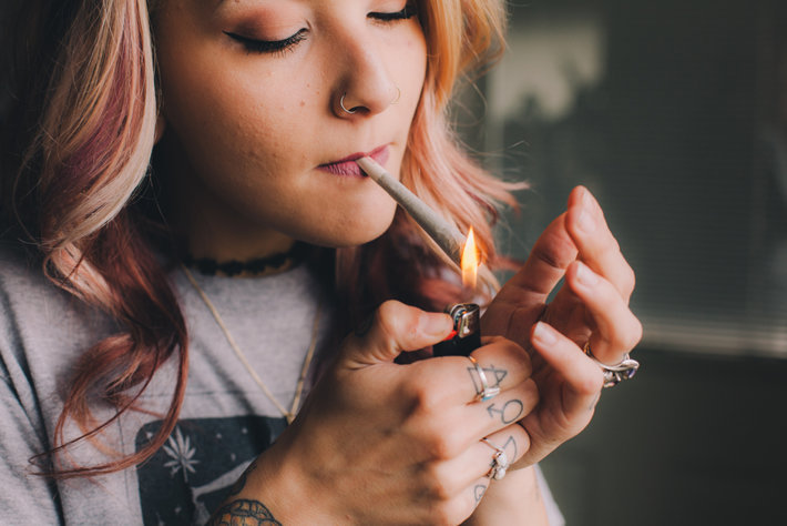 weed and tobacco addiction Cannabis | Definition, Symptoms & Effects The link between cannabis and