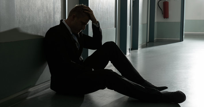 Functional Drug Addict?