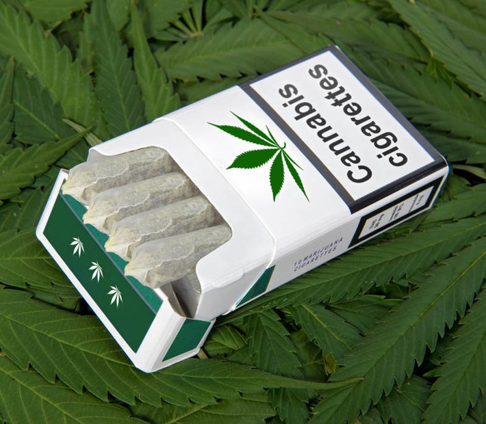 can i get tobacco delivered Nicotine and Tobacco Delivery Near You can i get tobacco delivered Nicotine and Tobacco Delivery Near You