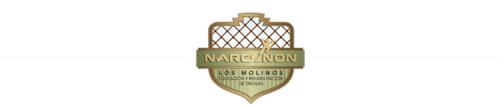 Narconon Los Molinos Logo