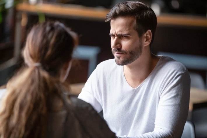 Why Do They Lie? How Drug Addiction Alters the Truth