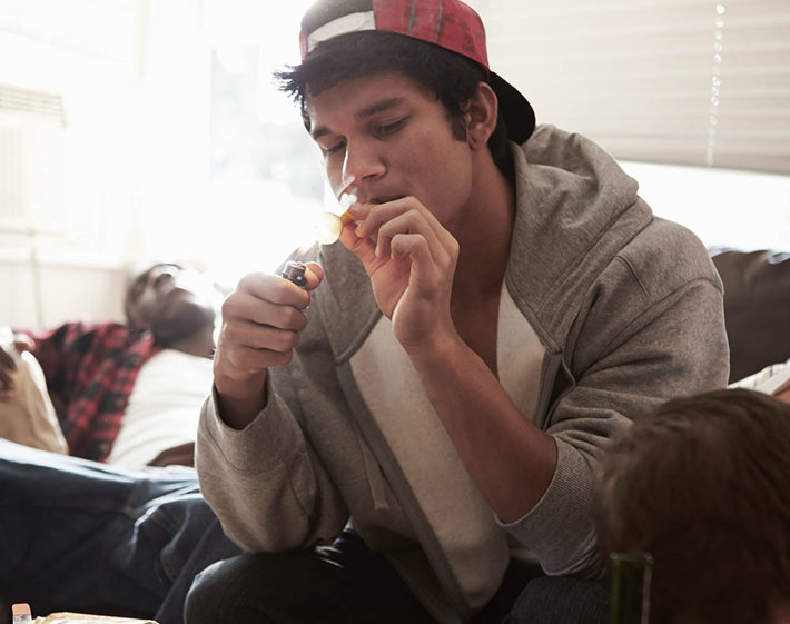 Atris stahlgruber crack cocaine Atris stahlgruber crack cocaine