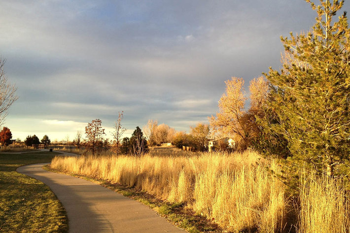 Drug Rehab for Aurora, Colorado Drug Rehab for Aurora, Colorado